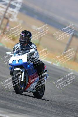 media/Aug-05-2023-Classic Track Day (Sat) [[9cedf06a23]]/Group 3/turn 4b/